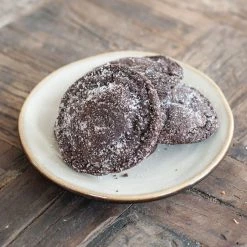 Nordic Ware Insulated Baking Sheet