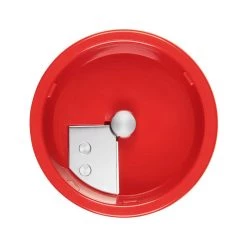 Kitchen Tools OXO 3 Blade Hand-Held Spiralizer