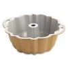Nordic Ware Anniversary Bundt Pan Bakeware