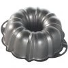 Nordic Ware 12-Cup Bundt Pan Bakeware 2 Nordic Ware 12-Cup Bundt Pan Bakeware