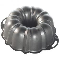 Nordic Ware 12-Cup Bundt Pan Bakeware
