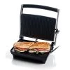 Breville USA, Inc Breville Panini Duo