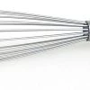 BEST Kitchen Tools Stainless French Whip, 10"