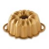 Bakeware Nordic Ware 6 Cup Anniversary Bundt Pan