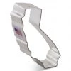 Ann Clark Ltd. California Cookie Cutter