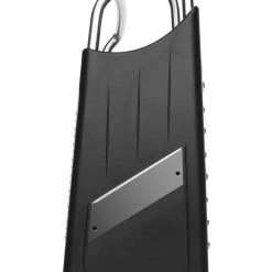 Grace Manufacturing Kitchen Tools Microplane Box Grater 12 Grace Manufacturing Kitchen Tools Microplane Box Grater