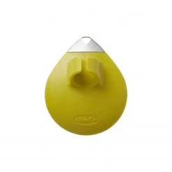 Kitchen Tools Chef'n Palm Vegetable Peeler