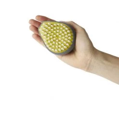 Chef'n Palm Vegetable Brush