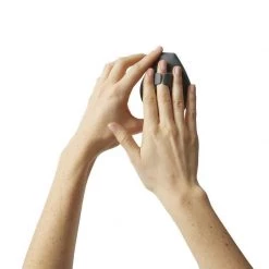 Chef'n Palm Vegetable Brush