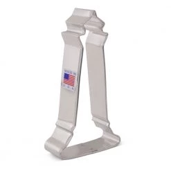 Ann Clark Ltd. Lighthouse Cookie Cutter Bakeware