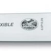Victorinox 8" Flex Fillet Cutlery 2 Victorinox 8" Flex Fillet Cutlery