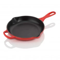 Le Creuset 9