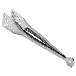 Norpro Stainless Steel Serving Tongs