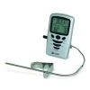 CDN Pro Accurate Grill Thermometer 1 CDN Pro Accurate Grill Thermometer