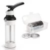 OXO Cookie Press 1 OXO Cookie Press