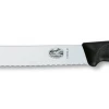 Cutlery Victorinox Bread Knife, 8.25"