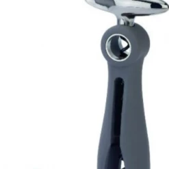 Peugeot Salma Corkscrew