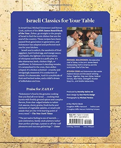 Houghton Mifflin Harcourt Israeli Soul 4 Houghton Mifflin Harcourt Israeli Soul