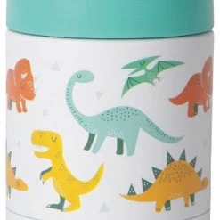 Now Designs Roam Food Jars