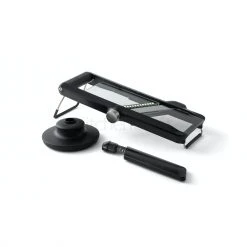 Chef'n Mandoline With Glass Surface