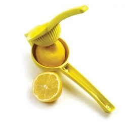Norpro Kitchen Tools Lemon Juicer