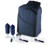 Travel & Storage Picnic Time Colorado Cooler Backpack