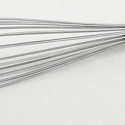 BEST Wooden Whip Kitchen Tools