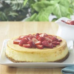 Harold Import Co. Mrs. Anderson's Nonstick Springform Pan