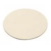 Norpro 13" Pizza Stone Kitchen Tools 1 Norpro 13" Pizza Stone Kitchen Tools