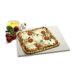 Kitchen Tools Norpro 13" X 15" Rectangular Pizza Stone