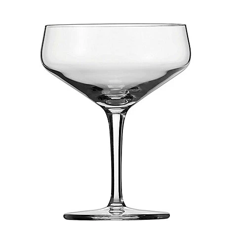 Fortessa Schott Zwiesel Basic Manhattan Glass 3 Fortessa Schott Zwiesel Basic Manhattan Glass