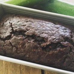 Bakeware USA Pan Loaf Pan