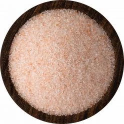 Salt Works SaltWorks Himalayan Pink Salt Food