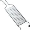 Rosle Medium Grater Kitchen Tools