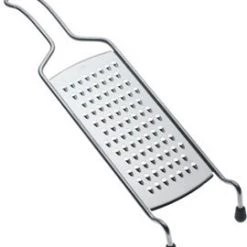 Rosle Medium Grater Kitchen Tools