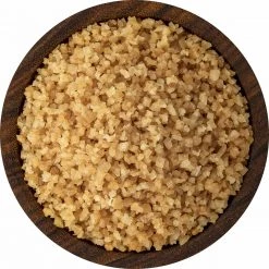 Salt Works Food SaltWorks Roasted Garlic Salt