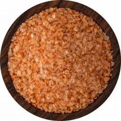 Salt Works SaltWorks Sriracha Salt