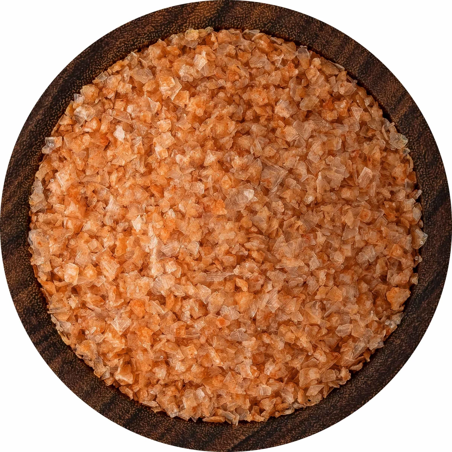 Salt Works SaltWorks Sriracha Salt 4 Salt Works SaltWorks Sriracha Salt