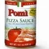 Ital Foods Pomi Can Pizza Sauce Food