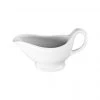 BIA Sauce Boat, 16 Oz 1 BIA Sauce Boat, 16 Oz