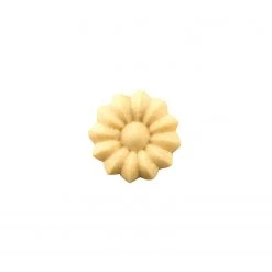 OXO Cookie Press 19 OXO Cookie Press