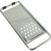 Browne 3-Way Grater Kitchen Tools 2 Browne 3-Way Grater Kitchen Tools