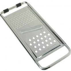 Browne 3-Way Grater Kitchen Tools
