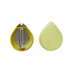 Kitchen Tools Chef'n Palm Vegetable Peeler