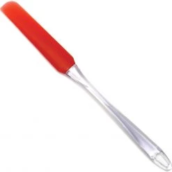 Norpro Silicone Jar / Icing Spatula Kitchen Tools