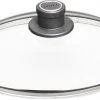 Frieling Woll Non-Stick Fry Pan Lid Cookware