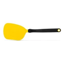 Dreamfarm Chopula 9 Dreamfarm Chopula