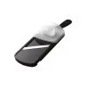 Kyocera International Kyocera Adjustable Slicer Kitchen Tools