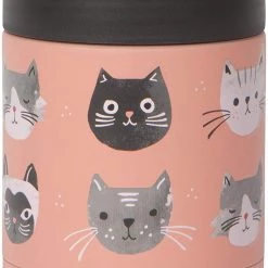 Now Designs Roam Food Jars