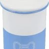 Le Creuset Pet Treat Jar - Light Blue